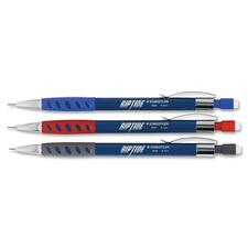 Staedtler Riptide Automatic Pencil Value Pack