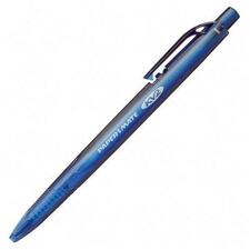 Paper Mate KV2 Medium Ballpoint Pen