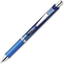 Pentel EnerGel RTX Liquid Gel Pen