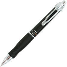 Zebra Pen Wide GR8 Gel Retractable Pens