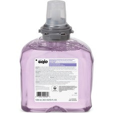 Gojo® TFX Premium Foam Handwash