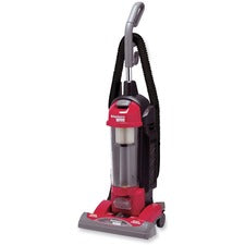 Sanitaire True HEPA Commercial Vacuum Cleaner