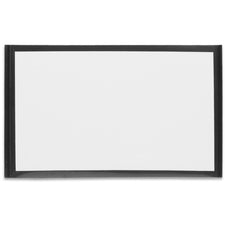 Tatco Label Inserts Magnetic Label Holders