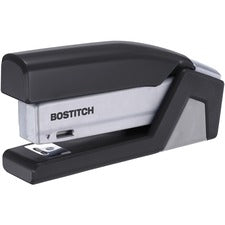 Bostitch InJoy 20 Spring-Powered Compact Stapler