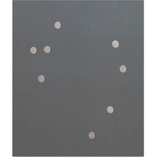 Quartet Matrix Disc Shape Magnets