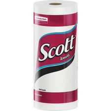 Scott Kitchen Roll Paper Towels