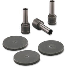 CARL RP2100 Replacement Punch Head Kit