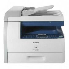 Canon imageCLASS MF6580 Laser Multifunction Printer - Monochrome