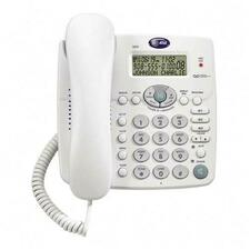 AT&T 1855 Standard Phone