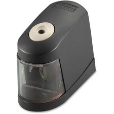 Bostitch Battery Pencil Sharpener