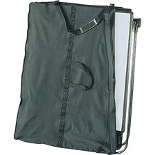 Quartet Carrying Case Presentation Easel - Black