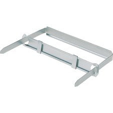Acco Economy Prong Fasteners - Complete Set