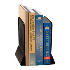 Rolodex Steel Mesh Bookend