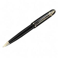 Waterman Phileas Ballpoint Pen