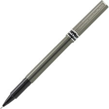 uni-ball Deluxe Rollerball Pens
