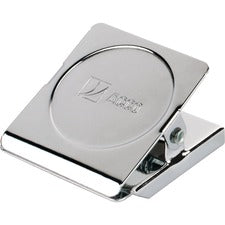 Acco Square Magnetic Clip