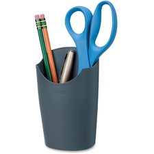 Partition Additions™ Pencil Cup