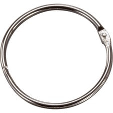 OIC Looseleaf Book Rings