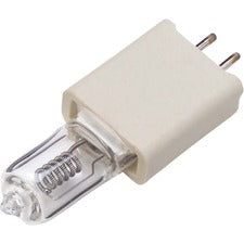 Apollo Overhead Projector Replacement Bulb