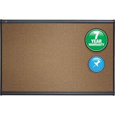Quartet Prestige Bulletin Board