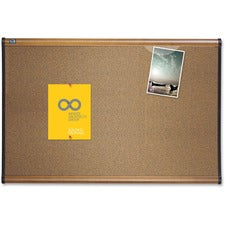 Quartet Prestige Bulletin Board