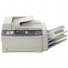 Panasonic KX-FLB851 Laser Multifunction Printer