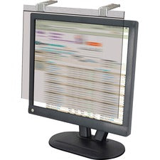 Kantek LCD Protective Privacy / Anti-Glare Filters