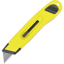 Stanley Classic 99 Utility Knife