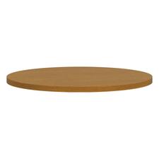 HON Conference Table Top