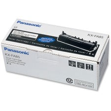 Panasonic KXFA85 Original Toner Cartridge