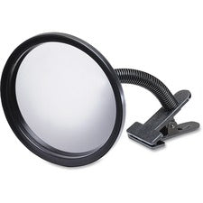 See All Portable Clip-On Mirror