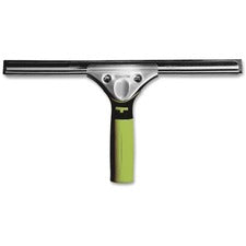 Unger ErgoTec Squeegee