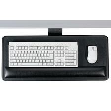 Ergonomic Concepts Economy Keyboard/Mouse Platform