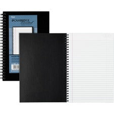 Cambridge Limited Business Notebooks