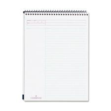 Mead Wirebound ActionTask Planner