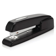 Swingline 747 Antimicrobial Business Stapler