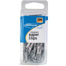 Acco Standard-size Paper Clips