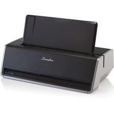 Swingline Commercial Electric Punch