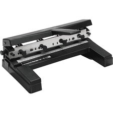 Swingline 2 - 4 Hole Heavy Duty Punc