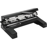 Swingline 2 - 4 Hole Heavy Duty Punc