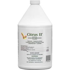 Beaumont Products Germicidal Cleaner