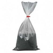 United Receptacle Urn Sand