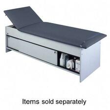 Hausmann Recovery Couch with Storage