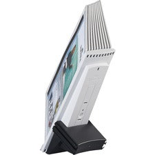 DURABLE&reg; Extension Set for SHERPA&reg; Reference Display System