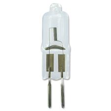 Havells Halogen Light Bulb 50T4Q/CL GY6.35