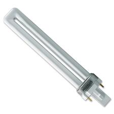 Havells Single Ended Bi-Pin Fluorescent Bulb CF13LS/827