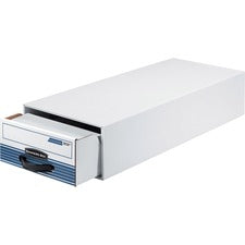 Stor/Drawer&reg; Steel Plus&trade; - Check