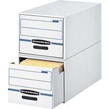 Stor/Drawer&reg; - Legal