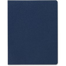 GBC Unpunched Binding Covers