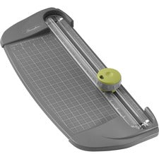 Swingline SmartCut Dial-A-Blade Trimmer